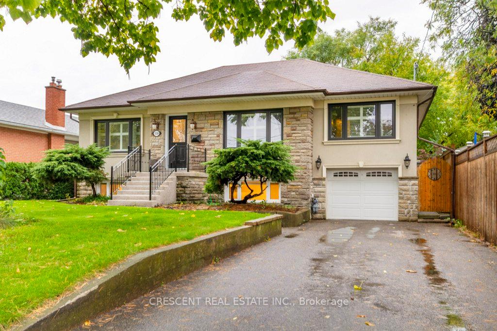 1550-ogden-avenue-mississauga-ontario-w12832912