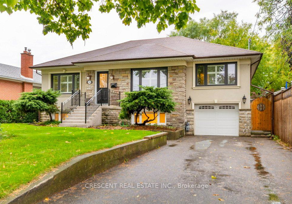 1550-ogden-avenue-mississauga-ontario-w12832912