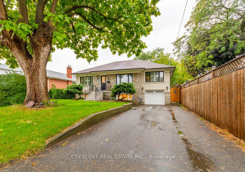 1550-ogden-avenue-mississauga-ontario-w12832912