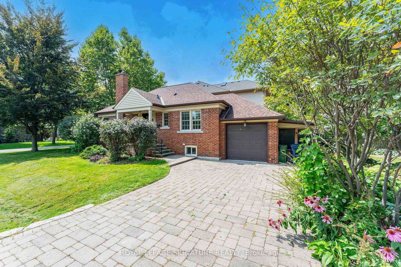 28-eagle-road-etobicoke-ontario-w12832946