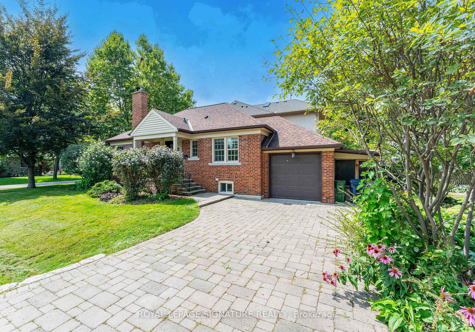 28-eagle-road-etobicoke-ontario-w12832946