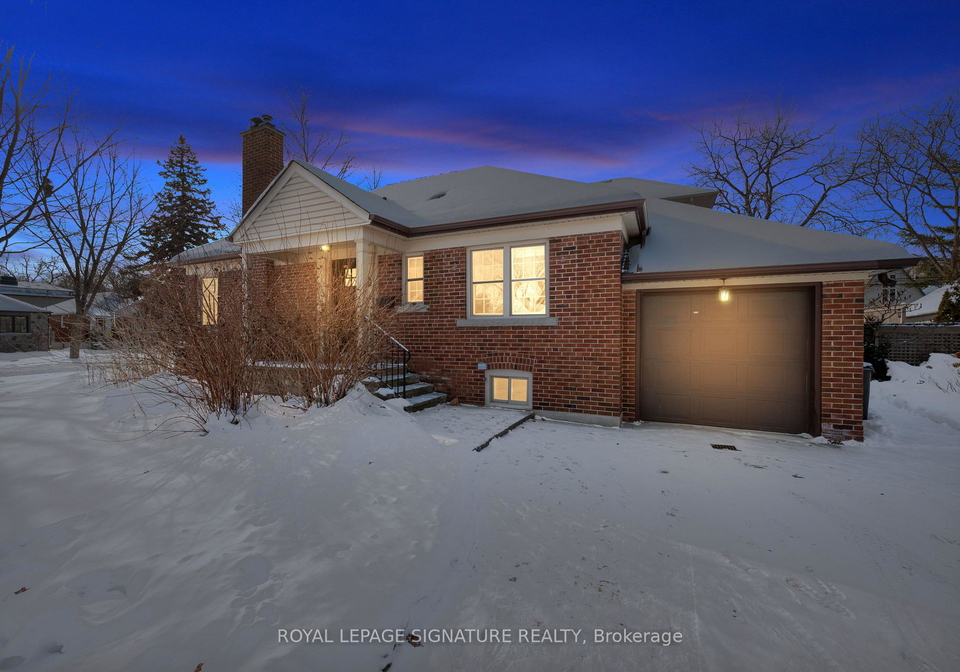 28-eagle-road-etobicoke-ontario-w12832946