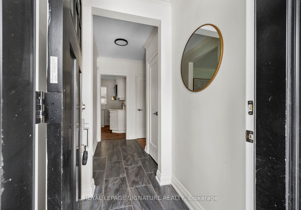 28-eagle-road-etobicoke-ontario-w12832946
