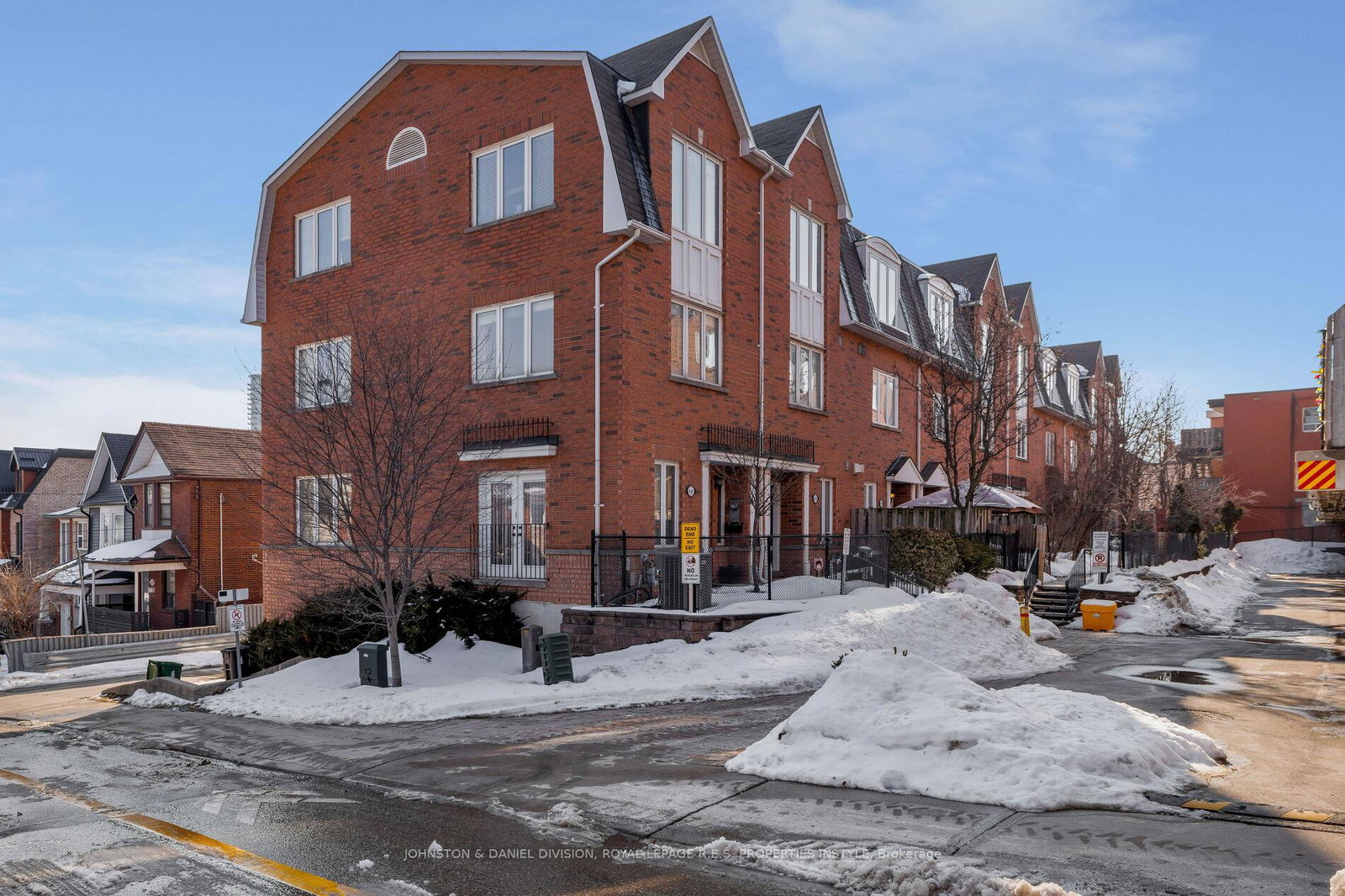 434-bartlett-avenue-n-toronto-ontario-w12832974