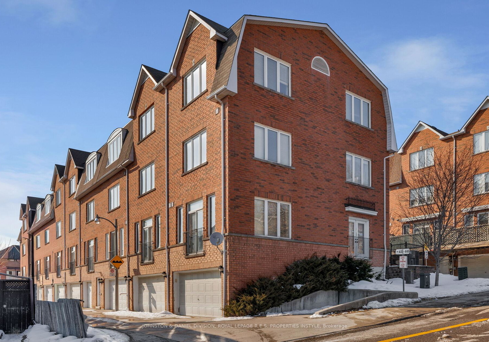 434-bartlett-avenue-n-toronto-ontario-w12832974