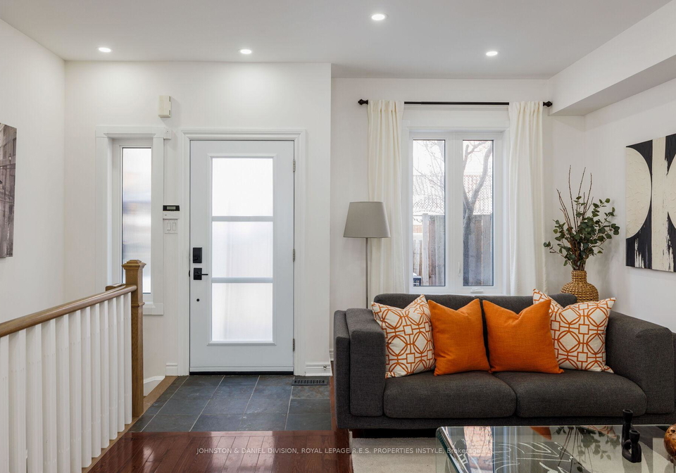 434-bartlett-avenue-n-toronto-ontario-w12832974