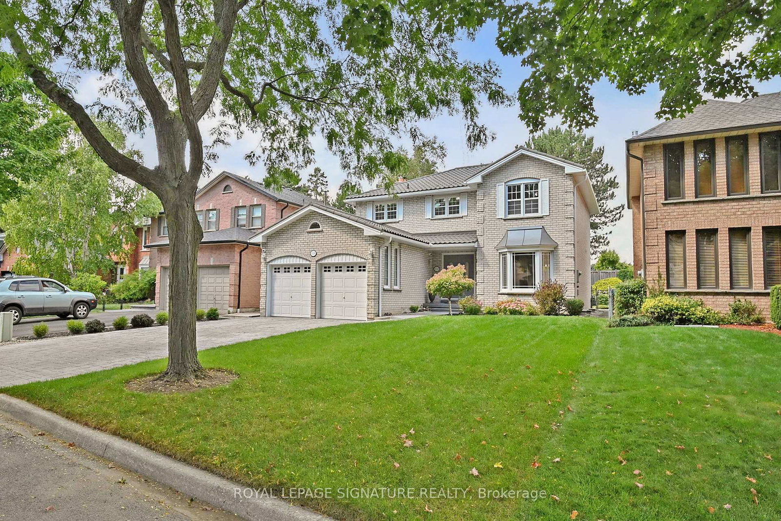 1729-pengilley-place-mississauga-ontario-w12833018