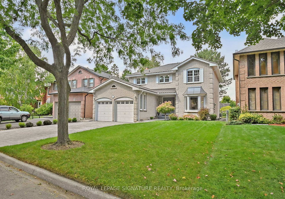 1729-pengilley-place-mississauga-ontario-w12833018
