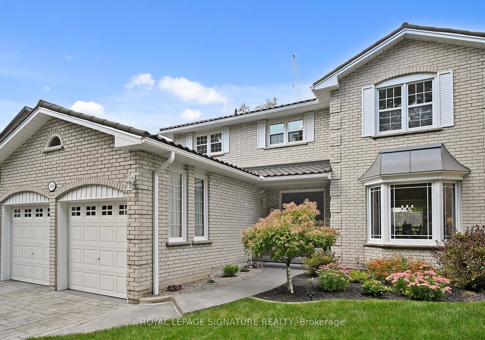 1729-pengilley-place-mississauga-ontario-w12833018