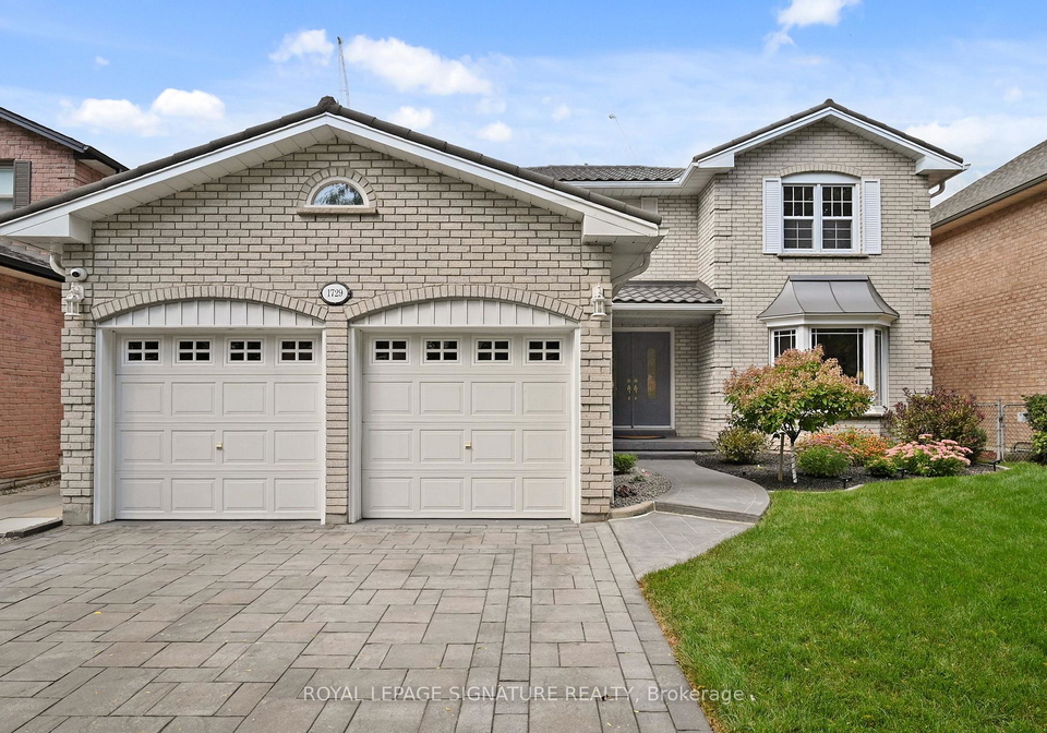 1729-pengilley-place-mississauga-ontario-w12833018