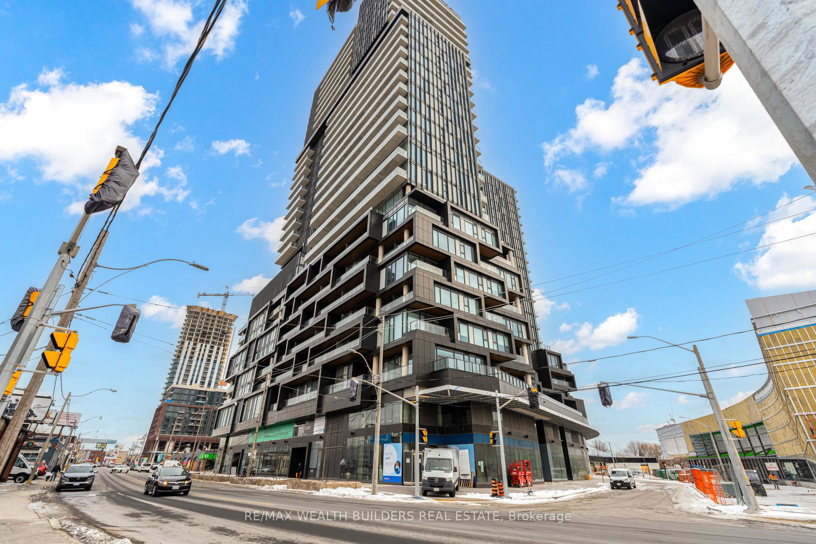 1285-dupont-street-toronto-ontario-w12833036