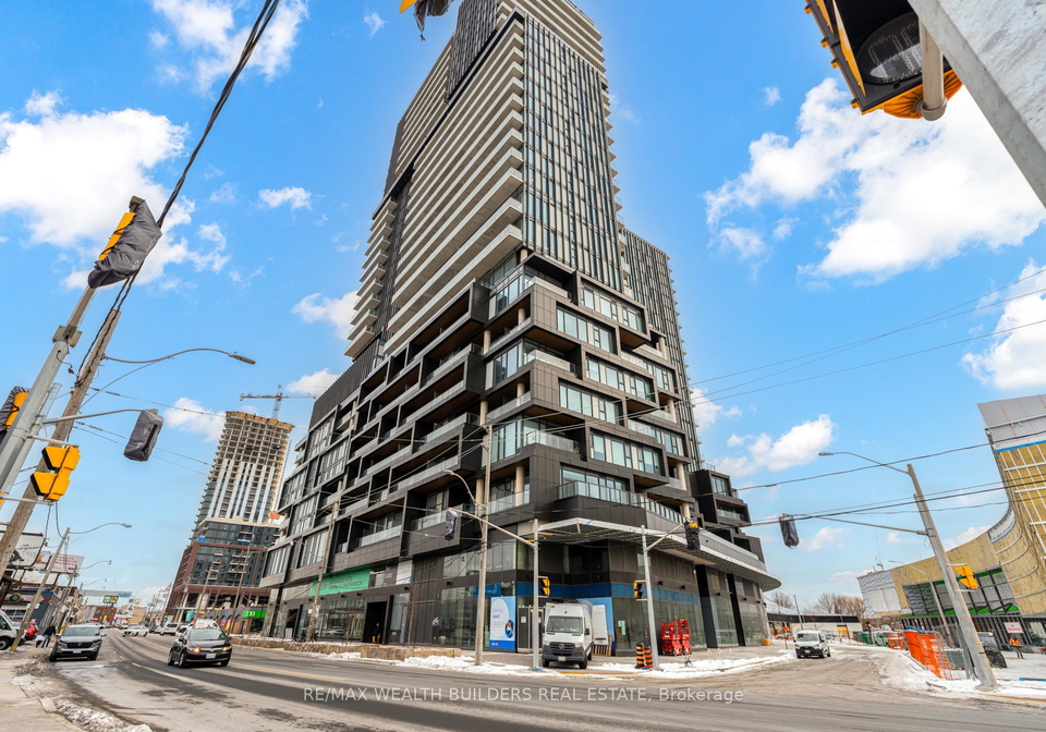 1285-dupont-street-toronto-ontario-w12833036