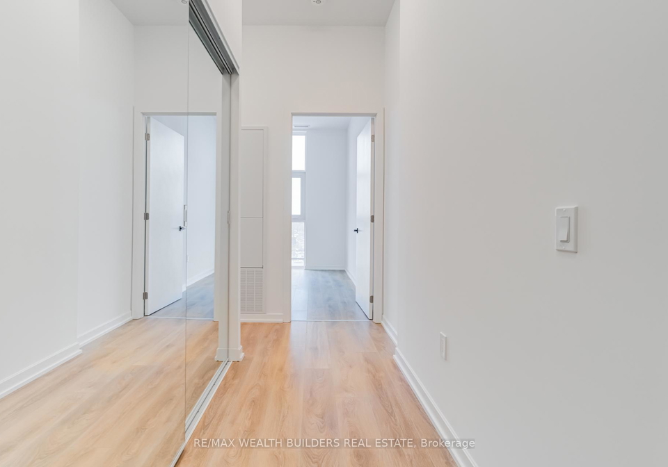 1285-dupont-street-toronto-ontario-w12833036