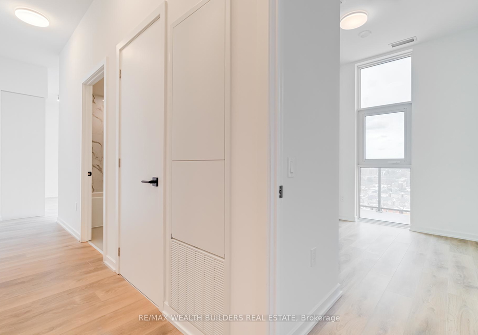 1285-dupont-street-toronto-ontario-w12833036