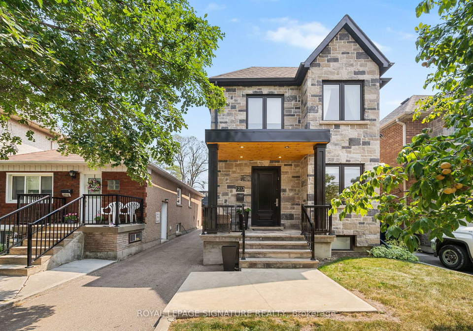 1213-glencairn-avenue-north-york-ontario-w12833038