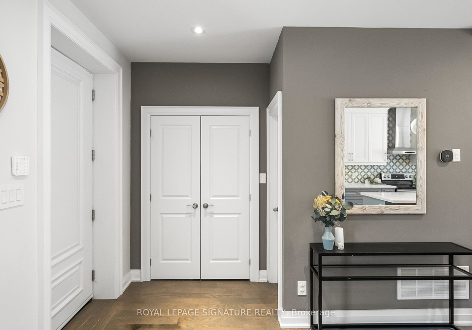 1213-glencairn-avenue-north-york-ontario-w12833038