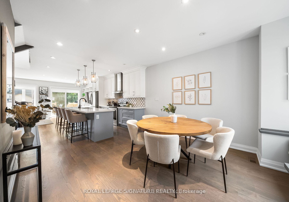 1213-glencairn-avenue-north-york-ontario-w12833038