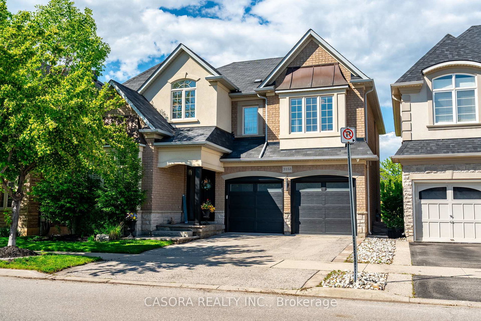 3153-ferguson-drive-burlington-ontario-w12833070