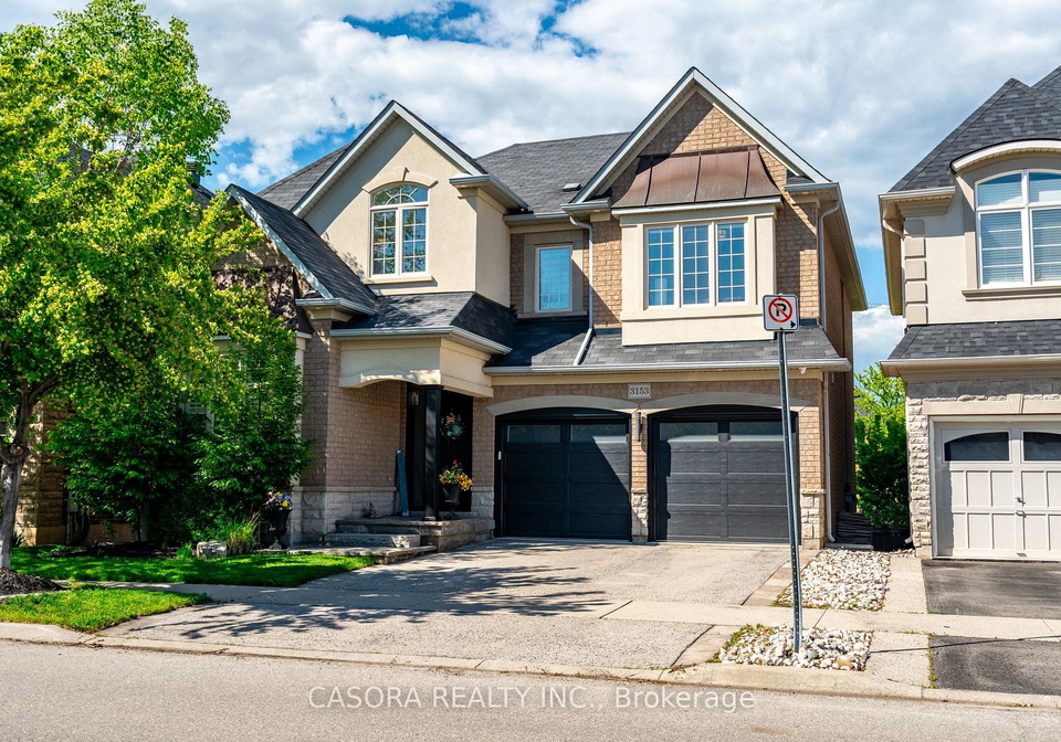 3153-ferguson-drive-burlington-ontario-w12833070