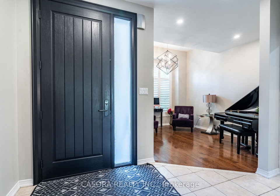 3153-ferguson-drive-burlington-ontario-w12833070