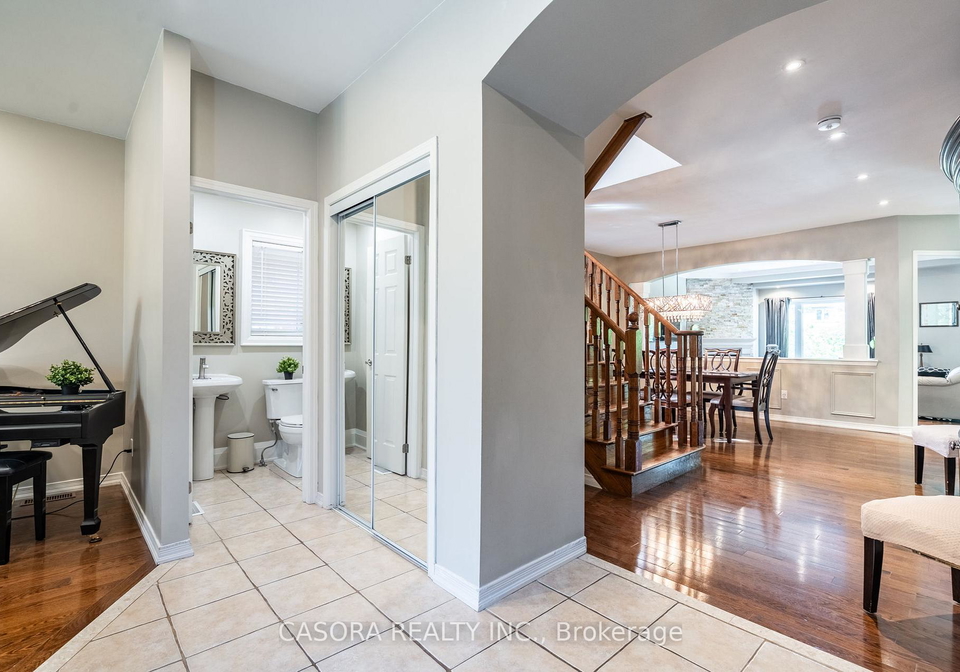 3153-ferguson-drive-burlington-ontario-w12833070