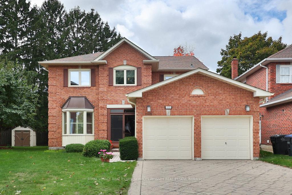 1995-pitagora-court-mississauga-ontario-w12833114