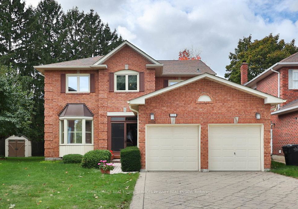 1995-pitagora-court-mississauga-ontario-w12833114