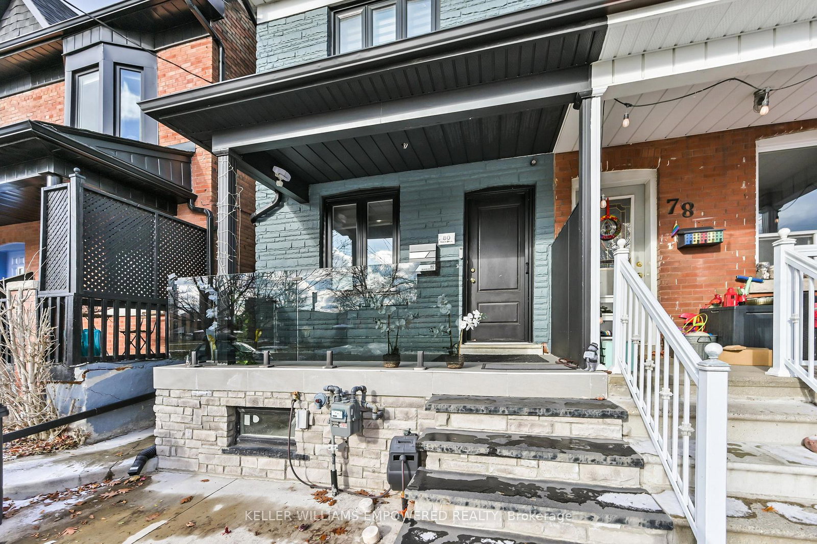80-beaver-avenue-toronto-ontario-w12833136