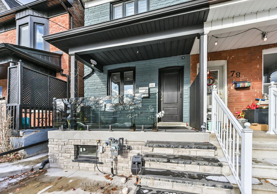 80-beaver-avenue-toronto-ontario-w12833136
