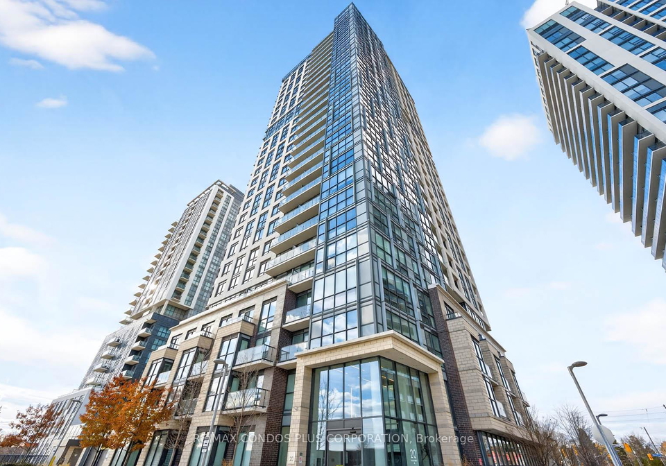 20-thomas-riley-road-etobicoke-ontario-w12833184