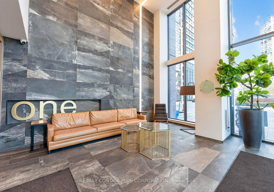 20-thomas-riley-road-etobicoke-ontario-w12833184