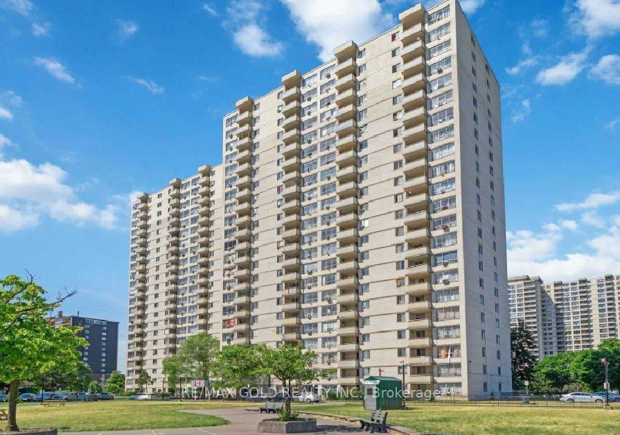 340-dixon-road-etobicoke-ontario-w12833204