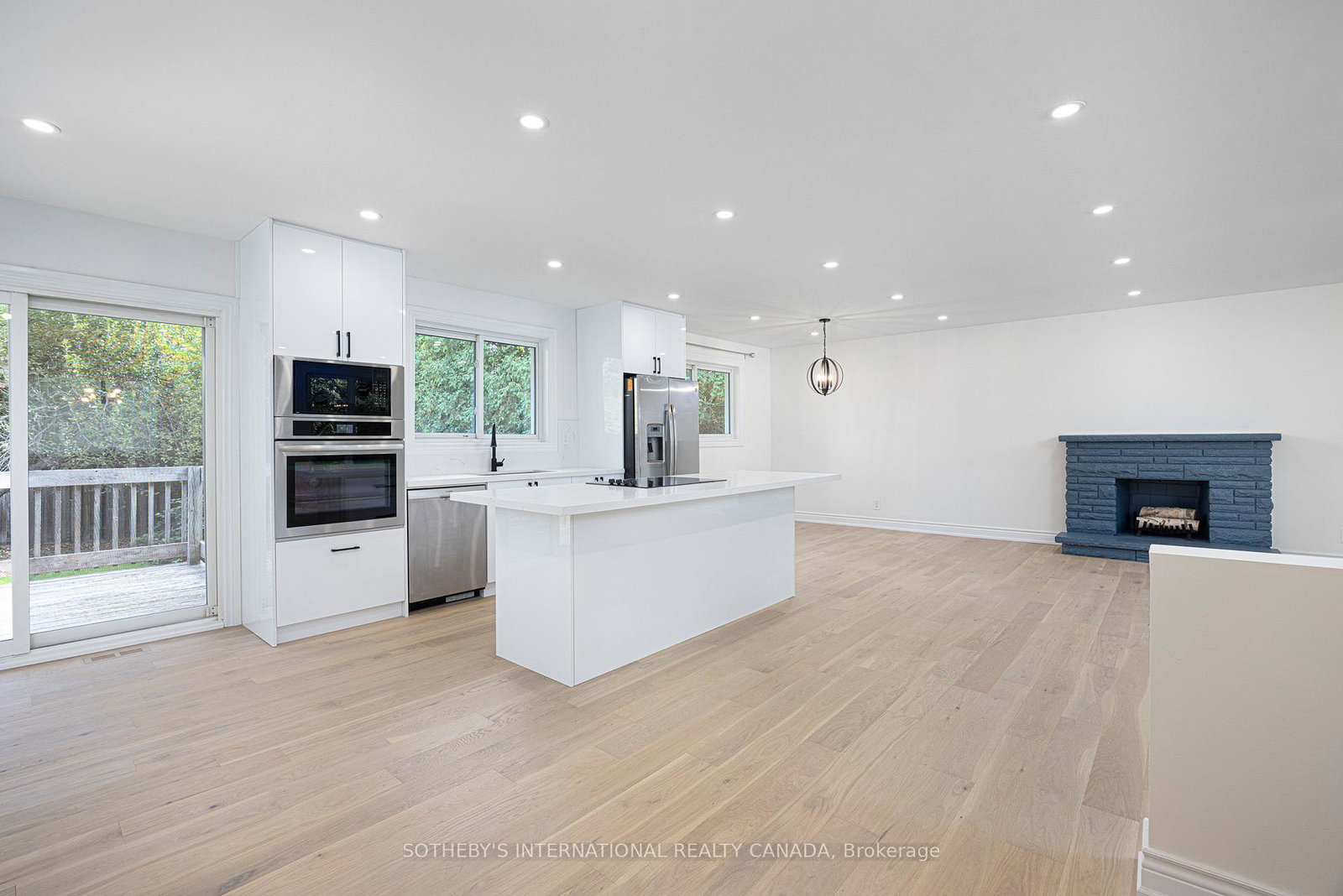 239-walden-drive-burlington-ontario-w12833212