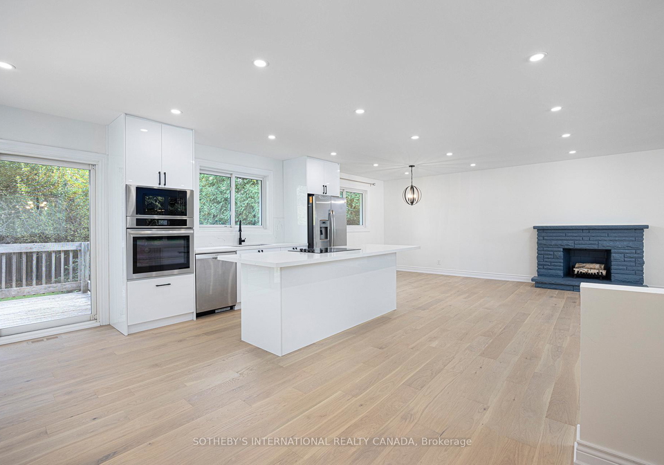 239-walden-drive-burlington-ontario-w12833212