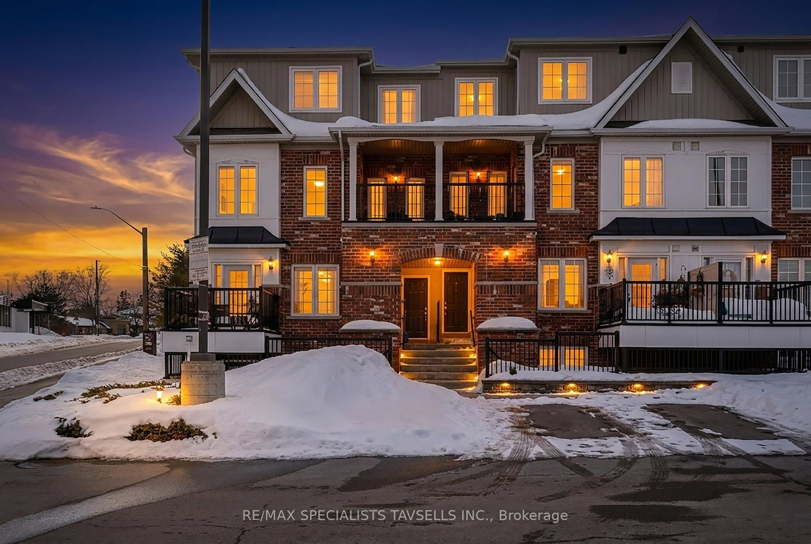 5-armstrong-street-orangeville-ontario-w12833216