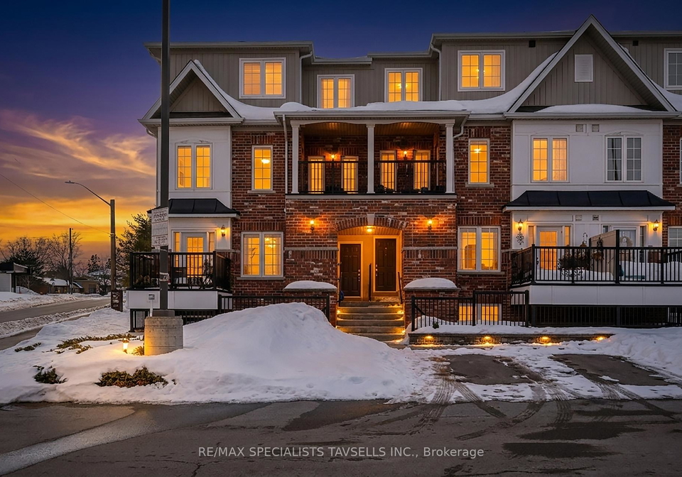 5-armstrong-street-orangeville-ontario-w12833216