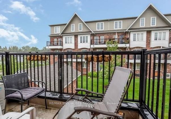 5-armstrong-street-orangeville-ontario-w12833216