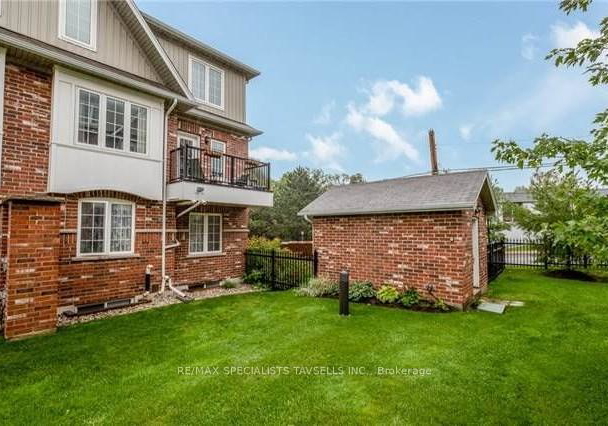 5-armstrong-street-orangeville-ontario-w12833216