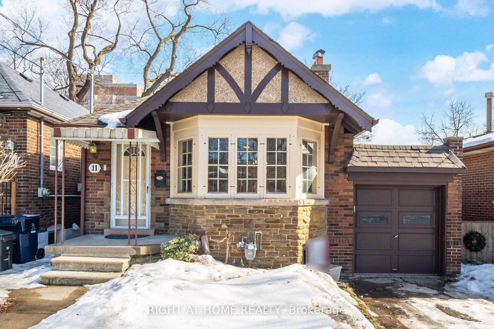 11-little-avenue-north-york-ontario-w12833220