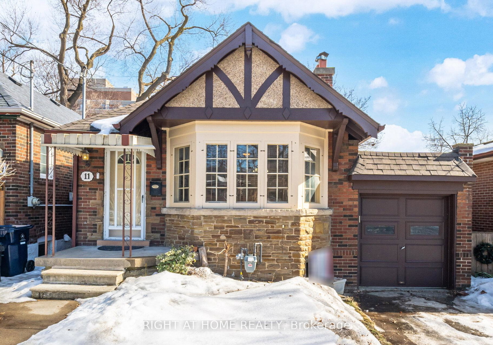 11-little-avenue-north-york-ontario-w12833220