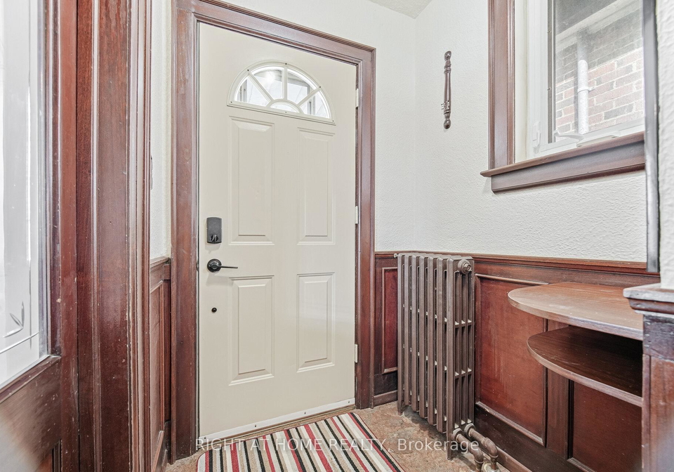 11-little-avenue-north-york-ontario-w12833220