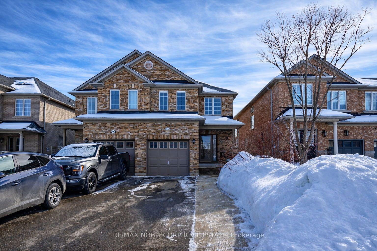 16-humbershed-crescent-caledon-ontario-w12833268