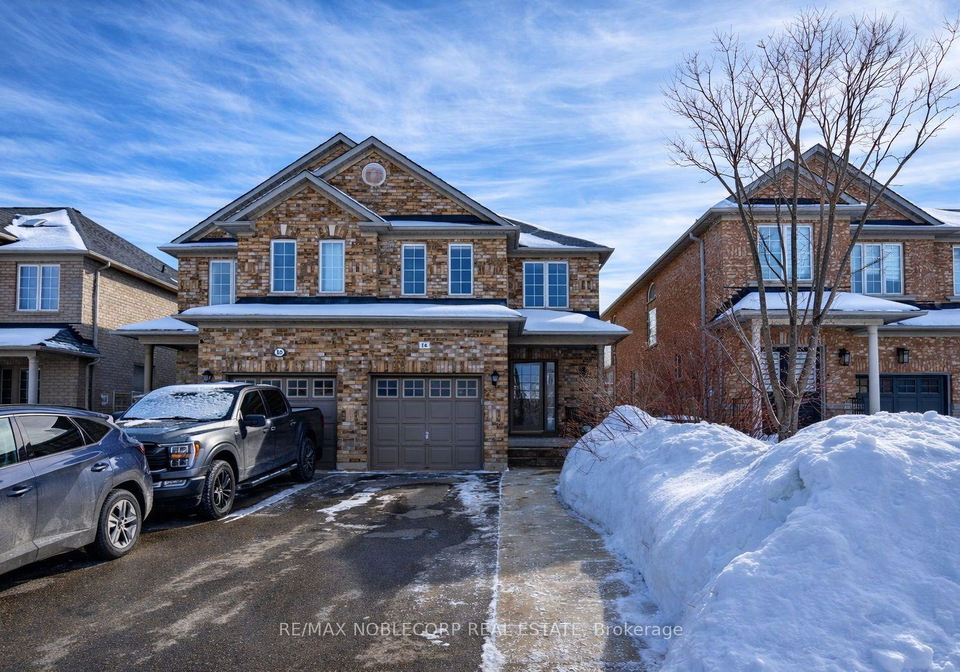 16-humbershed-crescent-caledon-ontario-w12833268