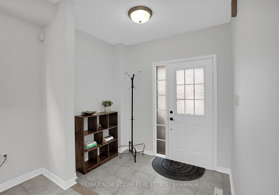 16-humbershed-crescent-caledon-ontario-w12833268