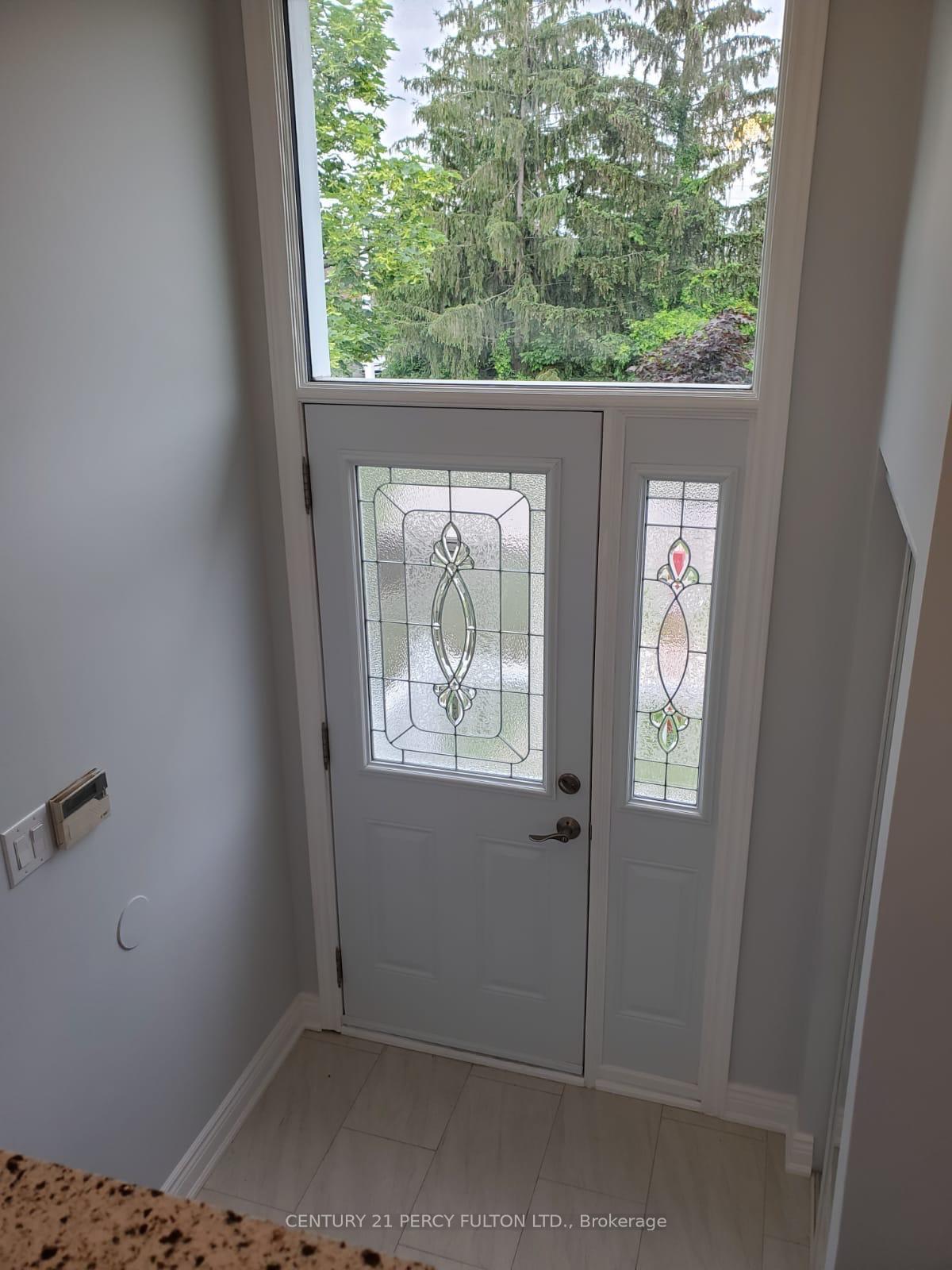 101-simmons-boulevard-brampton-ontario-w12833272