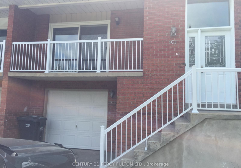 101-simmons-boulevard-brampton-ontario-w12833272