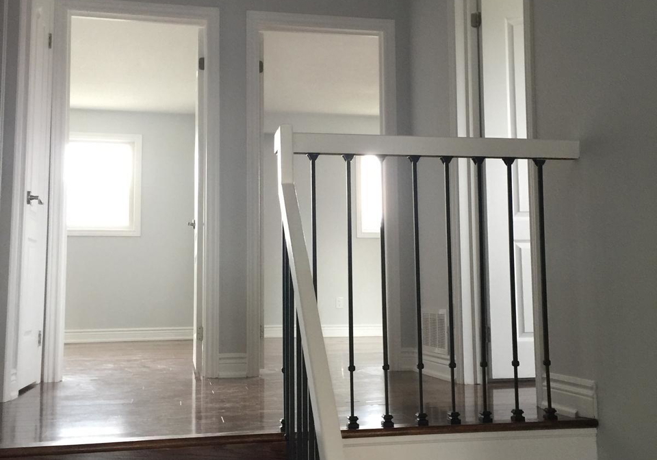 101-simmons-boulevard-brampton-ontario-w12833272