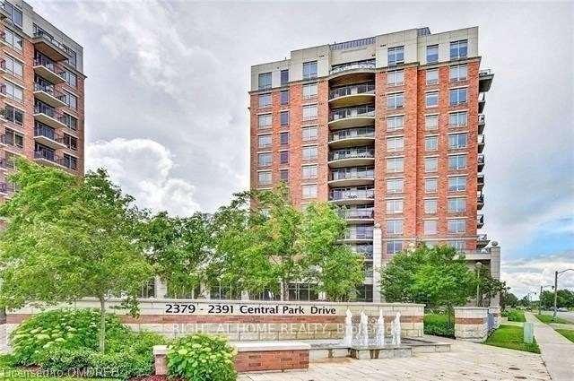 2391-central-park-drive-oakville-ontario-w12833314