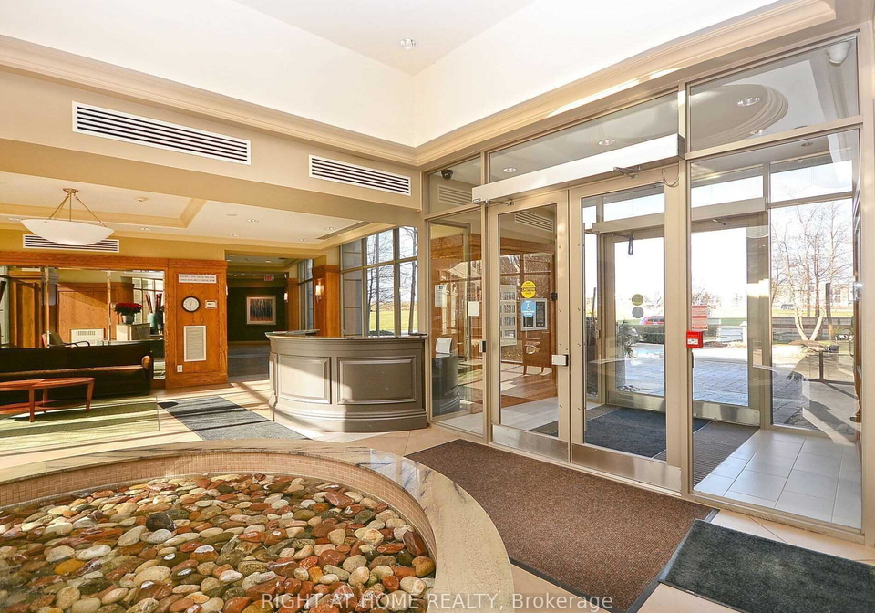 2391-central-park-drive-oakville-ontario-w12833314