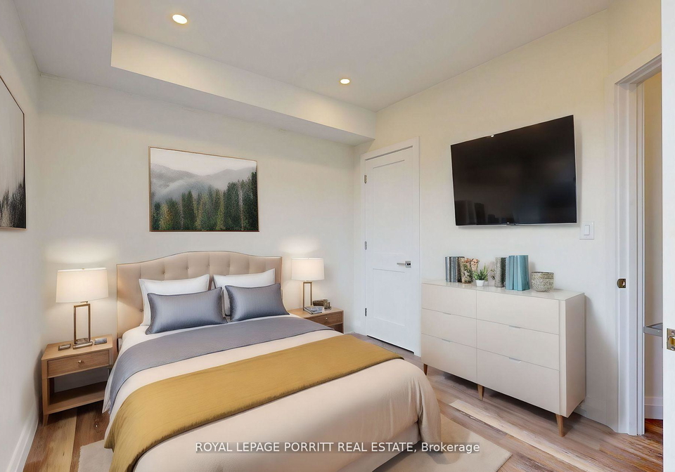 254-armadale-avenue-toronto-ontario-w12833328